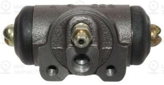 Запчасть ABS 82034