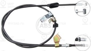 Запчасть ABS K10788