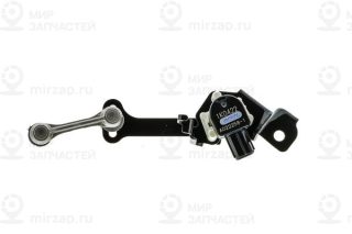 Запчасть AISIN AST022