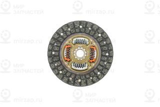 Запчасть AISIN DTX139
