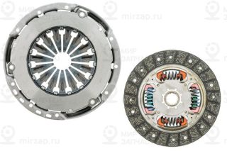 Запчасть AISIN KS050R