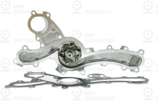 Запчасть AISIN WPT142