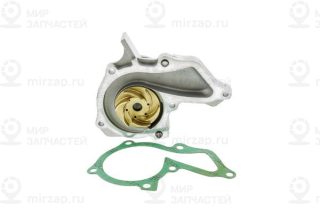 Запчасть AISIN WPZ912