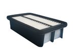 Запчасть ALCO FILTER MD8622