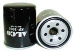 Фильтр масляный ALCO FILTER SP1001