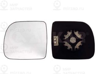 Запчасть ALKAR 6423156