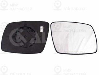Запчасть ALKAR 6432050