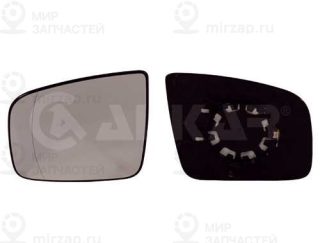Запчасть ALKAR 6451710