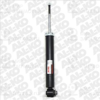 Амортизатор AL-KO 203833