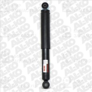 Амортизатор AL-KO 207450