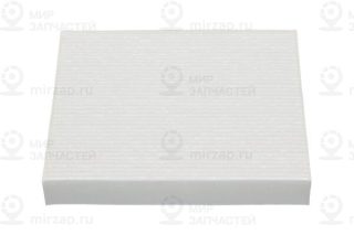 Запчасть AMC Filter HC8239