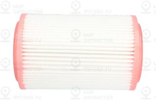 Запчасть AMC Filter KA1611
