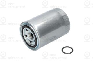 Запчасть AMC Filter KF1561