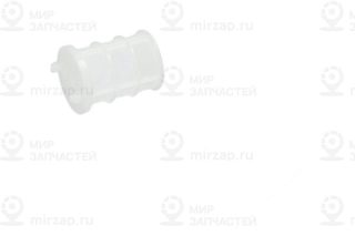 Запчасть AMC Filter MF4673