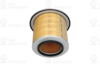 Запчасть AMC Filter NA2626