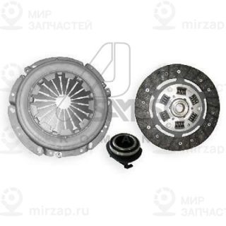 Запчасть ASAM 30370