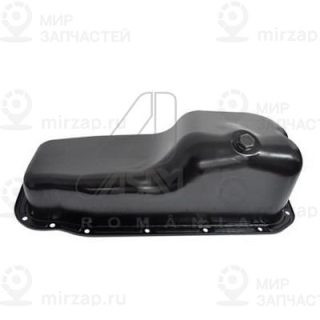 Масляный поддон ASAM 30640