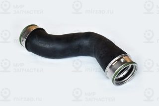Трубка нагнетаемого воздуха ASAM 55666