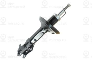 Запчасть ASAM 70423