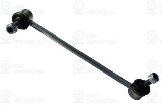 Запчасть ASAM 80606
