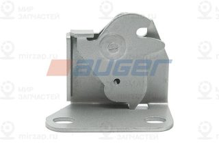 Замок капота AUGER 100223