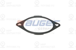 Прокладка выпускного коллектора AUGER 100799