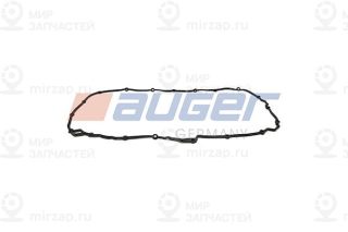 Прокладка крышки головки цилиндра AUGER 101849