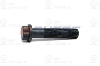 Болт маховика AUGER 101891