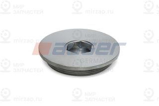Защитная шайба, поворотный кулак AUGER 104841