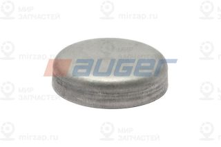 Резьбовая пробка, блок-картер двигателя AUGER 105950