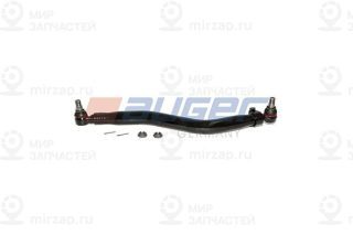 Запчасть AUGER 10848