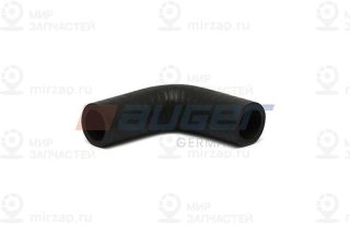 Шланг радиатора AUGER 110705