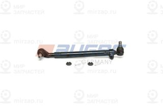 Запчасть AUGER 11118