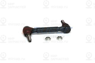 Тяга / стойка стабилизатора AUGER 11126