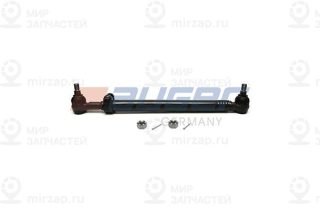 Продольная рулевая тяга AUGER 11160
