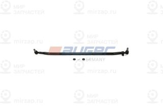 Поперечная рулевая тяга AUGER 11168