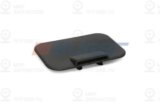 Обшивка, подножка AUGER 112392
