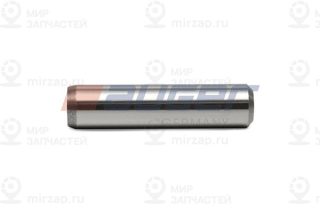 Направляющая втулка клапана AUGER 113766