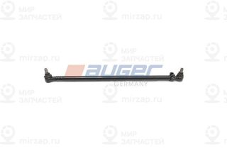 Запчасть AUGER 11387