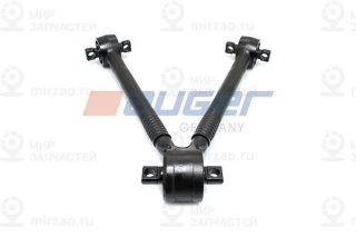 Рычаг независимой подвески колеса AUGER 15199