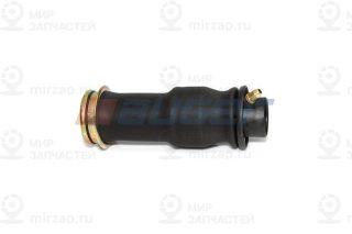 Запчасть AUGER 20038