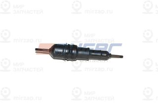 Запчасть AUGER 20147