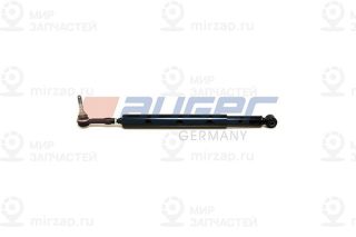 Запчасть AUGER 20216