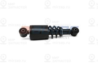 Запчасть AUGER 20437