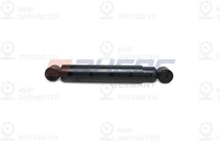 Запчасть AUGER 20904