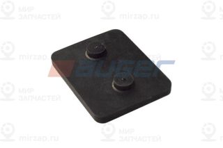 Буфер амортизации AUGER 51841
