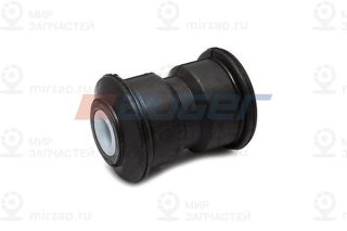 Запчасть AUGER 53246