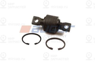 ремонтный комплект, рычаг подвески AUGER 54186