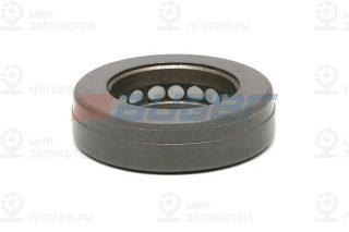 Подшипник, шейка оси AUGER 54494