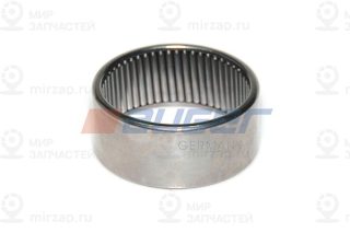 Подшипник, шейка оси AUGER 54825